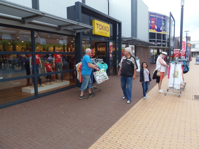 ../fotos/het_verlaat_2016/2016-06-29 15.34.34.jpg